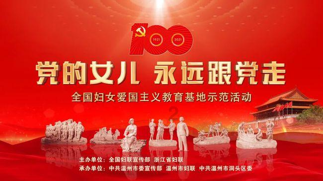 了解切换到中文了,打出来是英文知识星球 | 深入了解切换到中文了,打出来是英文的专业平台